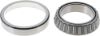 Picture of Spicer Select Differential Bearing Set - JM716649-JM716610