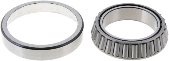 Picture of Spicer Select Differential Bearing Set - JM716649-JM716610