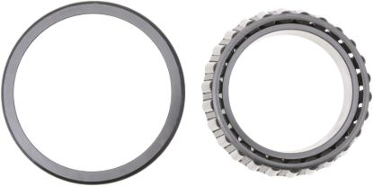 Picture of Spicer Select Differential Bearing Set - JM716649-JM716610