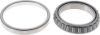 Picture of Spicer Select Differential Bearing Set - JP10049-JP10010A