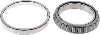 Picture of Spicer Select Differential Bearing Set - JP10049-JP10010A