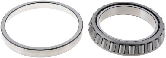 Picture of Spicer Select Differential Bearing Set - JP10049-JP10010A