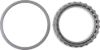 Picture of Spicer Select Differential Bearing Set - JP10049-JP10010A