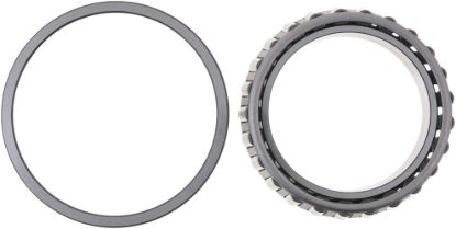 Picture of Spicer Select Differential Bearing Set - JP10049-JP10010A