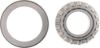 Picture of Spicer Select Differential Pinion Bearing Set - JW6049-JW6010