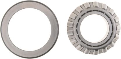 Picture of Spicer Select Differential Pinion Bearing Set - JW6049-JW6010