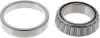 Picture of Spicer Select Differential Bearing Set - LM104949-JLM104910