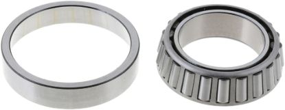Picture of Spicer Select Differential Bearing Set - LM104949-JLM104910