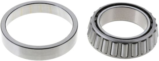 Picture of Spicer Select Differential Bearing Set - LM104949-JLM104910
