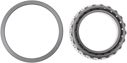 Picture of Spicer Select Differential Bearing Set - LM104949-JLM104910