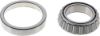 Picture of Spicer Select Differential Bearing Set - LM603049-LM603011