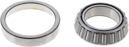 Picture of Spicer Select Differential Bearing Set - LM603049-LM603011