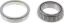 Picture of Spicer Select Differential Bearing Set - LM603049-LM603011