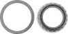 Picture of Spicer Select Differential Bearing Set - LM603049-LM603011