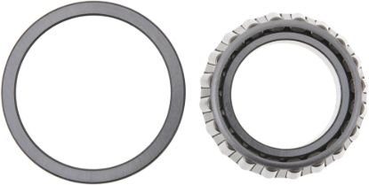 Picture of Spicer Select Differential Bearing Set - LM603049-LM603011