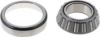 Picture of Spicer Select Differential Pinion Bearing Set - M804049-M804010