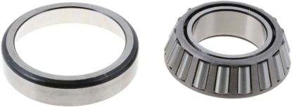 Picture of Spicer Select Differential Pinion Bearing Set - M804049-M804010