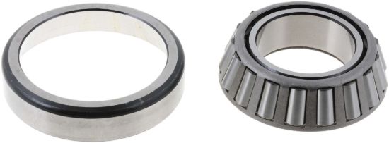 Picture of Spicer Select Differential Pinion Bearing Set - M804049-M804010