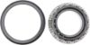 Picture of Spicer Select Differential Pinion Bearing Set - M804049-M804010