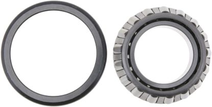 Picture of Spicer Select Differential Pinion Bearing Set - M804049-M804010