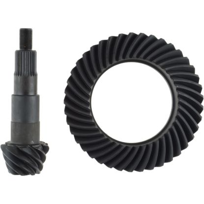 Picture of SVL Differential Ring and Pinion - 10001322