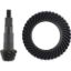 Picture of SVL Differential Ring and Pinion - 10001322
