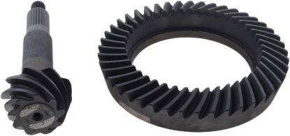 Picture of SVL Differential Ring and Pinion - 10001282