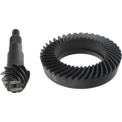 Picture of SVL Differential Ring and Pinion - 10001322