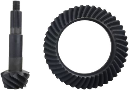 Picture of SVL Differential Ring and Pinion - 10001282