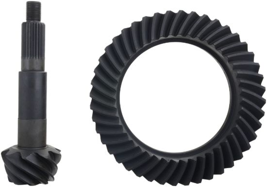 Picture of SVL Differential Ring and Pinion - 10001282
