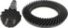 Picture of SVL Differential Ring and Pinion - 10001481
