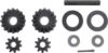 Picture of SVL Differential Carrier Gear Kit - 10001710