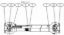 Picture of SVL Drive Shaft - 10001518