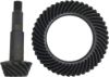Picture of SVL Differential Ring and Pinion - 10001481