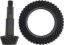 Picture of SVL Differential Ring and Pinion - 10001481
