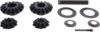 Picture of SVL Differential Carrier Gear Kit - 10001710