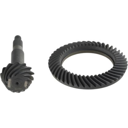 Picture of SVL Differential Ring and Pinion - 10001732