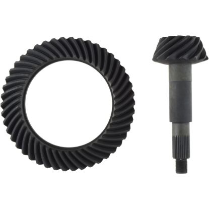 Picture of SVL Differential Ring and Pinion - 10001732