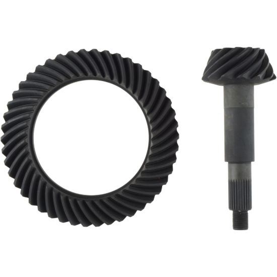 Picture of SVL Differential Ring and Pinion - 10001732