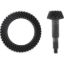 Picture of SVL Differential Ring and Pinion - 10001732
