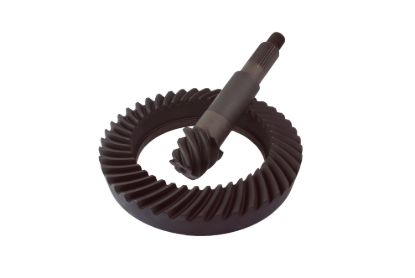 Picture of SVL Differential Ring and Pinion - 10001729