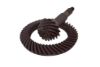 Picture of SVL Differential Ring and Pinion - 10001732