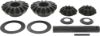 Picture of SVL Differential Carrier Gear Kit - 10003692