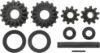 Picture of SVL Differential Carrier Gear Kit - 10003692