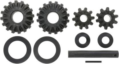 Picture of SVL Differential Carrier Gear Kit - 10003692