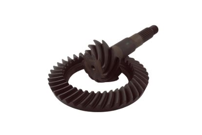 Picture of SVL Differential Ring and Pinion - 10004620