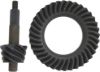 Picture of SVL Differential Ring and Pinion - 10004648
