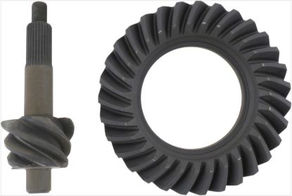 Picture of SVL Differential Ring and Pinion - 10004653
