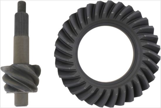 Picture of SVL Differential Ring and Pinion - 10004653
