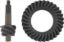 Picture of SVL Differential Ring and Pinion - 10004653